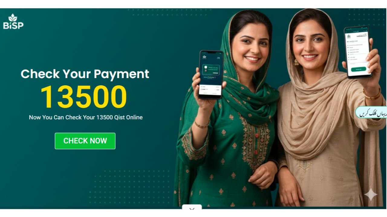 8171 Latest Update 2025–2026: