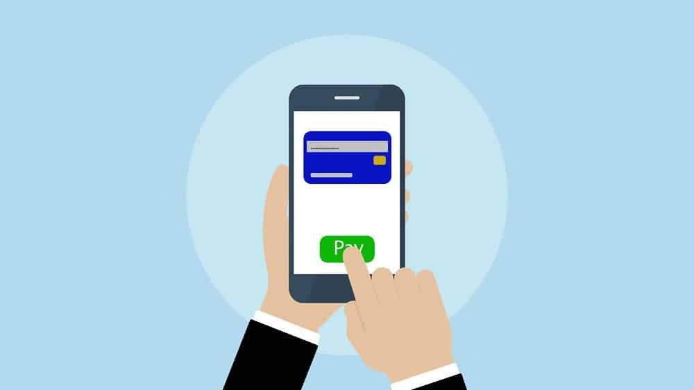 BISP Mobile Wallet System 2026