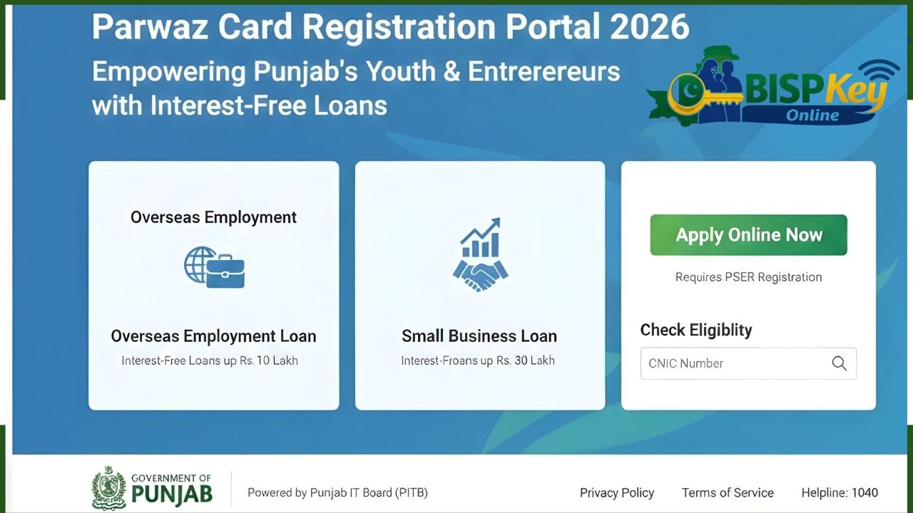 Who Gets Higher Chances of Approval in Parwaz Card System