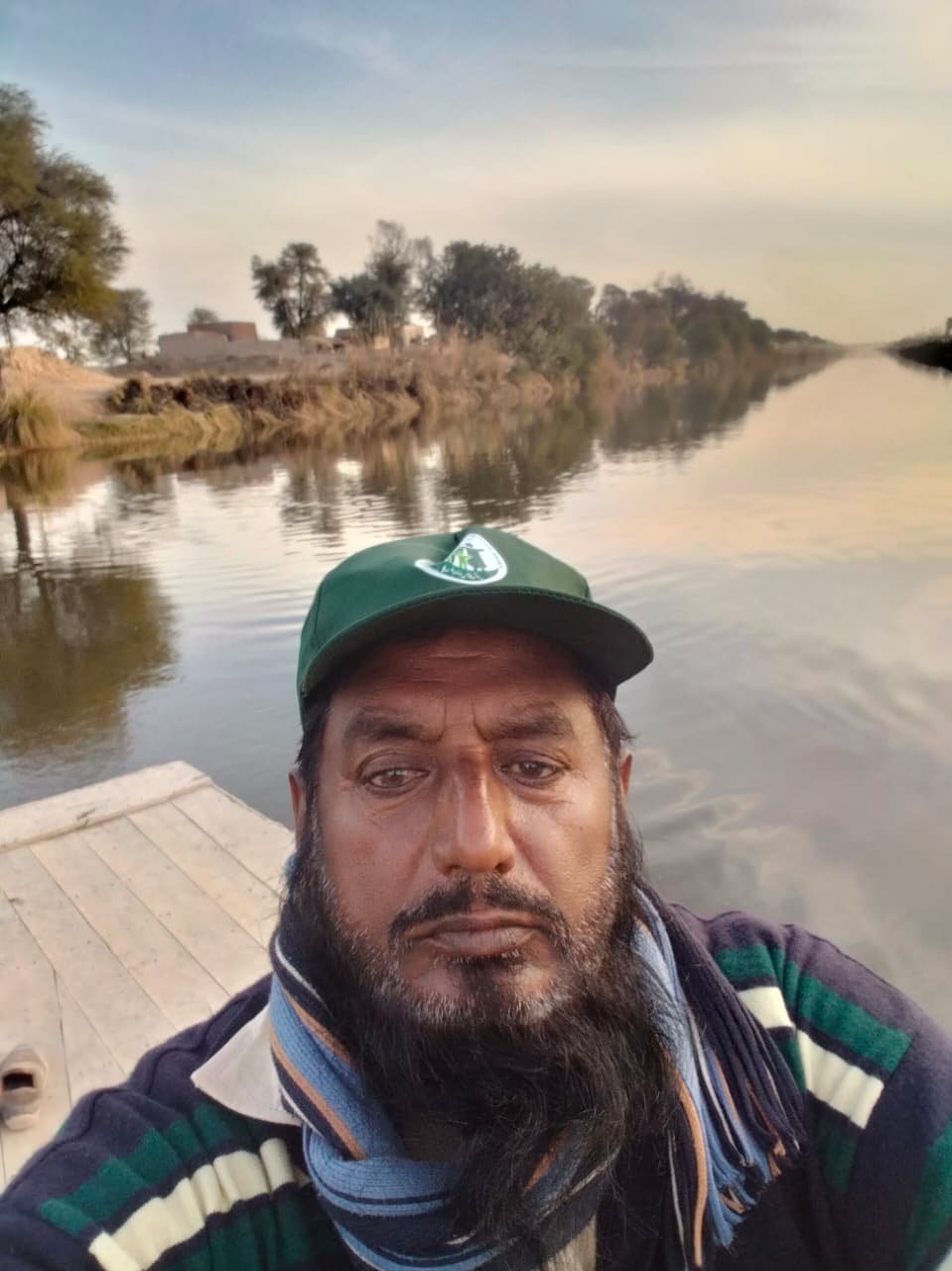 PSER Survey Online Registration