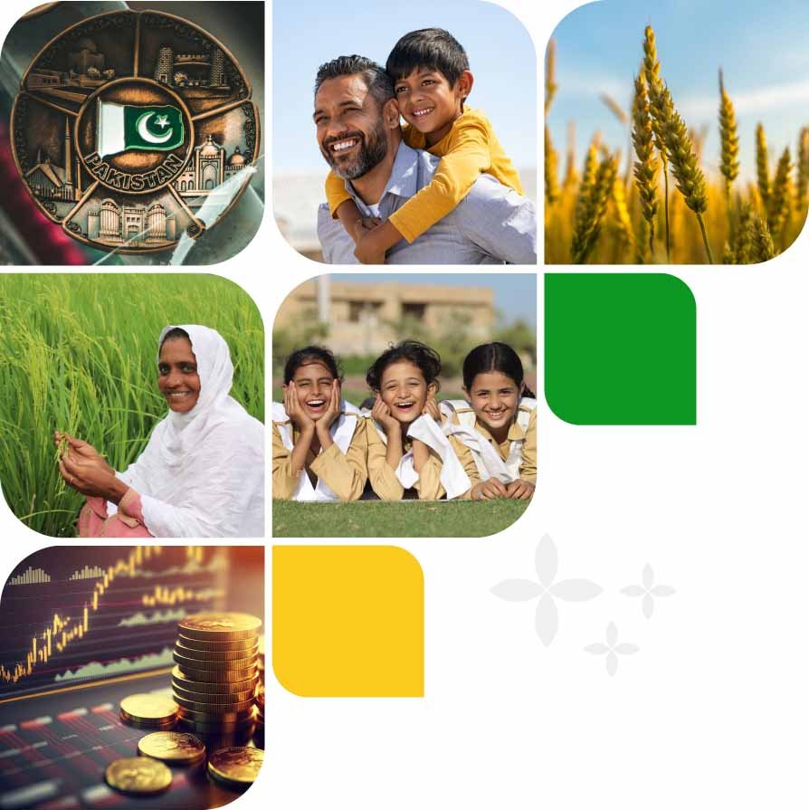 PSER Survey Online Registration